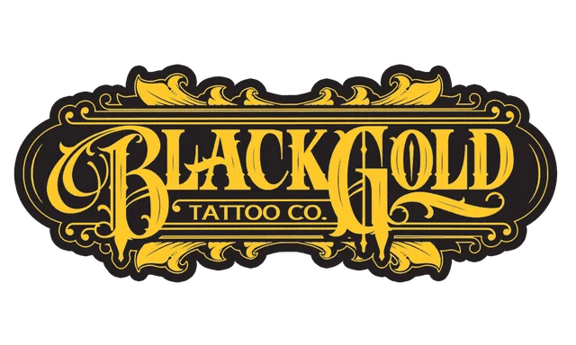 Black Gold Tattoo Shop Edmonton Tattoo Shop Best Tattoo Shop 384_x_640_png