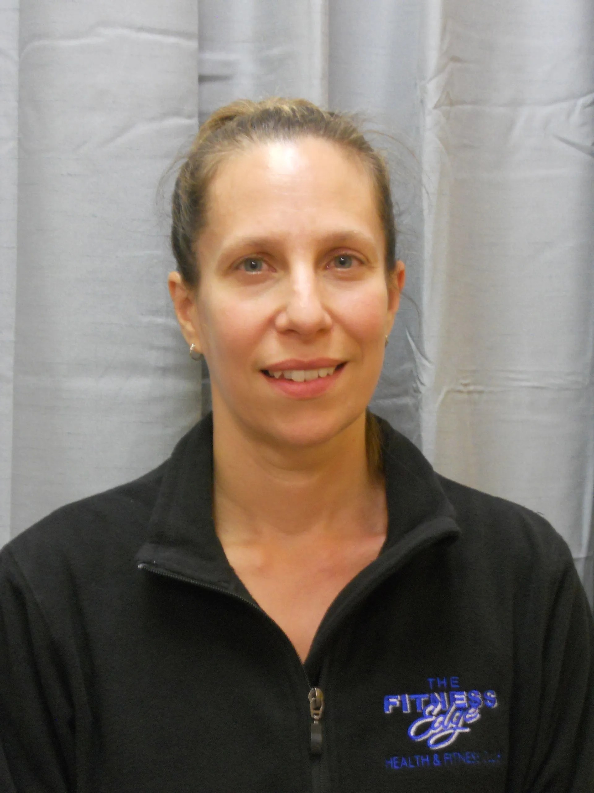 The Fitness Edge in Meredith and Moultonborough NH