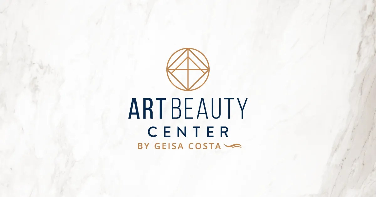 Art Beauty Center Clínica Dermatológica em SP e Uberaba