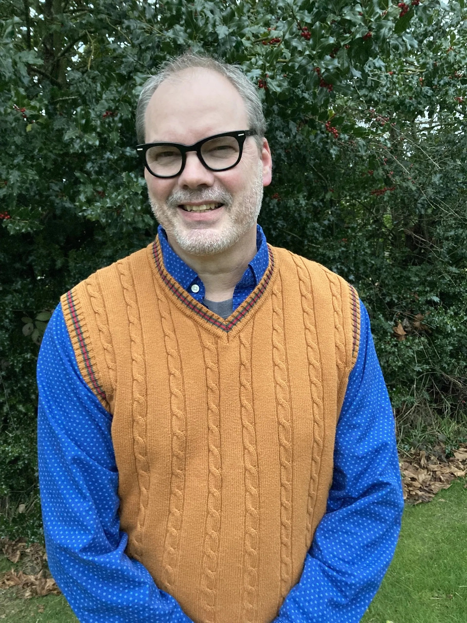 Our Staff Catlin Properties Inc Kelso WA