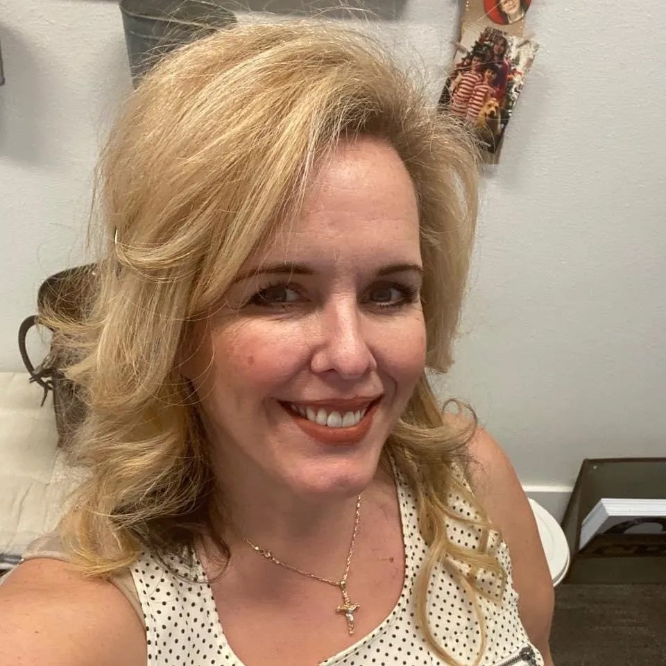 Our Staff Catlin Properties Inc Kelso WA