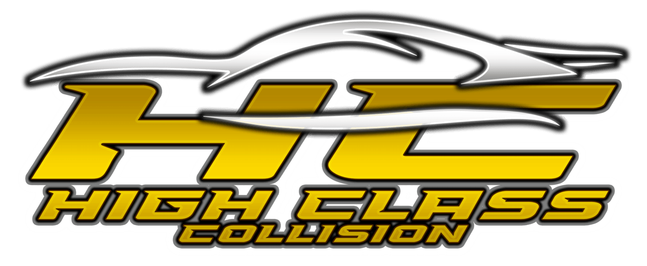 High Class Collision Automotive Body Repair Mayfield, KY