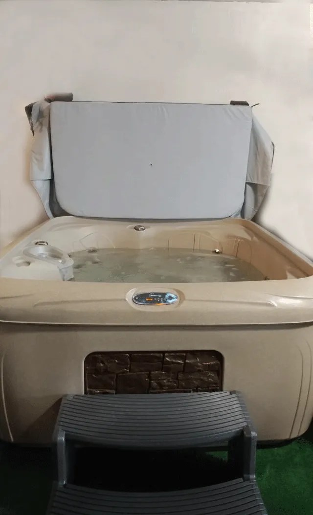 Spa Sales and Service Klamath Falls, OR Orley's of Klamath Falls