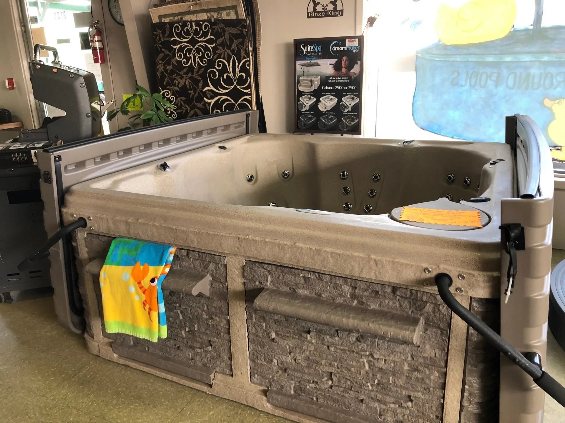 Fireplace Sales Klamath Falls, OR Orley's of Klamath Falls Stove