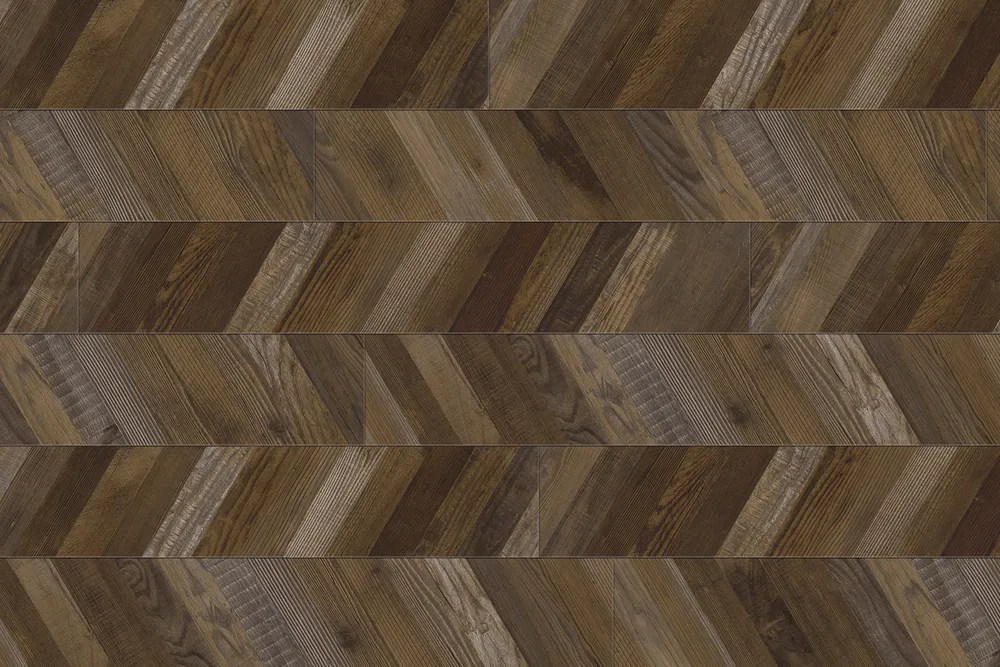 Conner's Flooring Store Acrylx Flooring