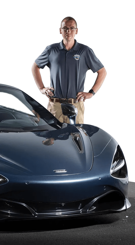 Litchfield, MN Hail Damage Repair Willmar, Dassel, Grove City.