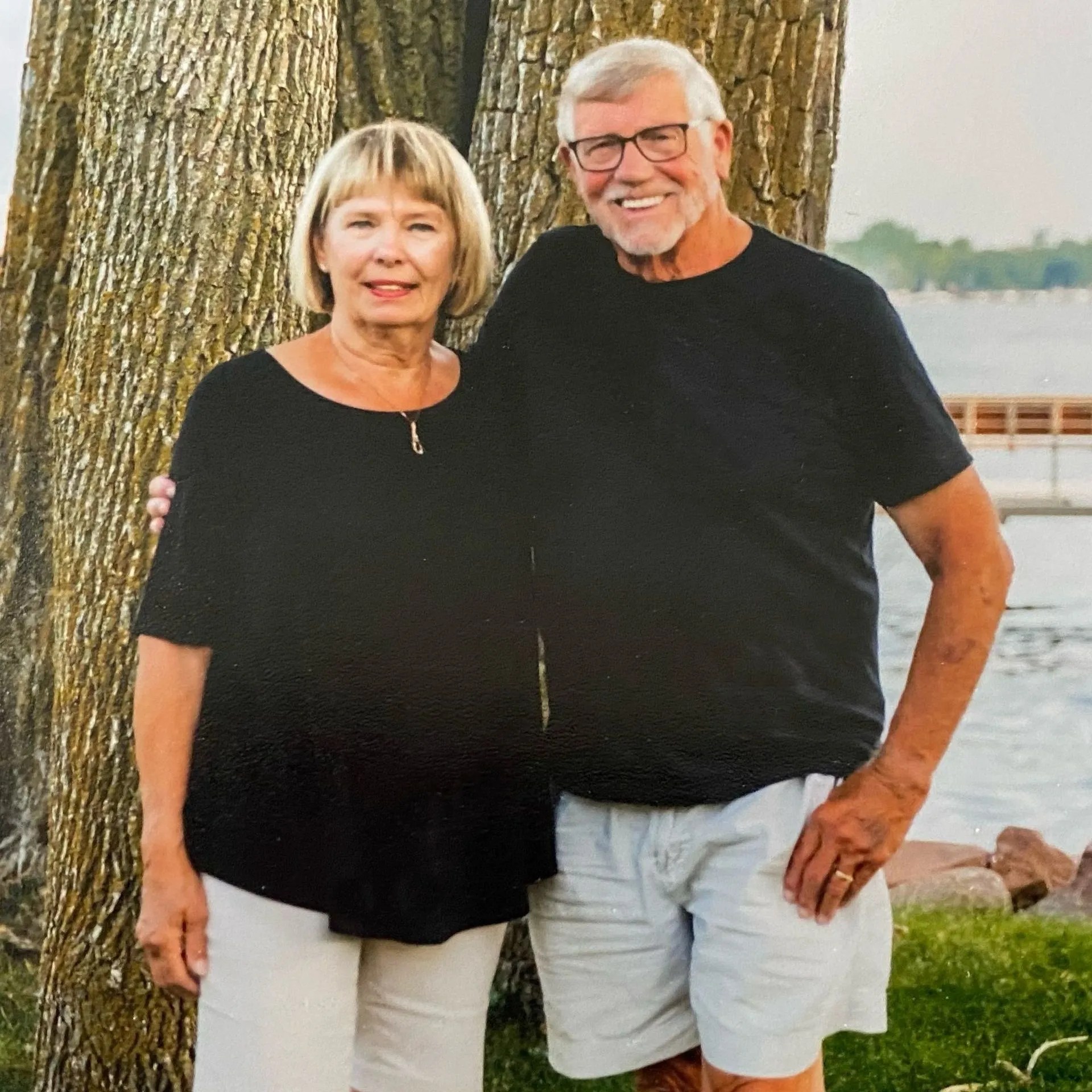Our Staff Turner Jenness Family Funeral Home(02)