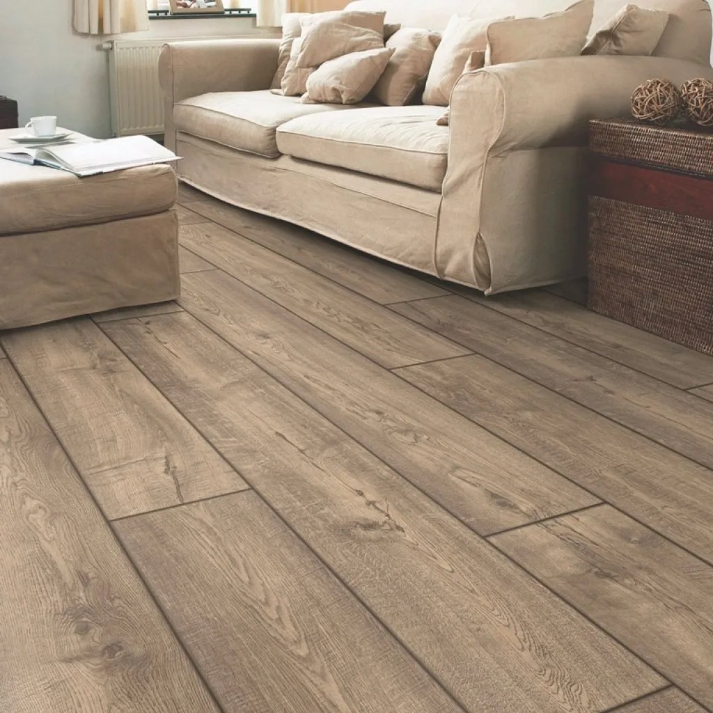 Laminate flooring Glasgows of Lisburn