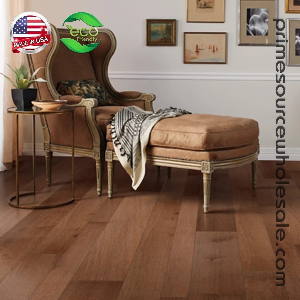 Vinyl Flooring Colonial Heights, VA Southpark Carpet & Flooring Outlet