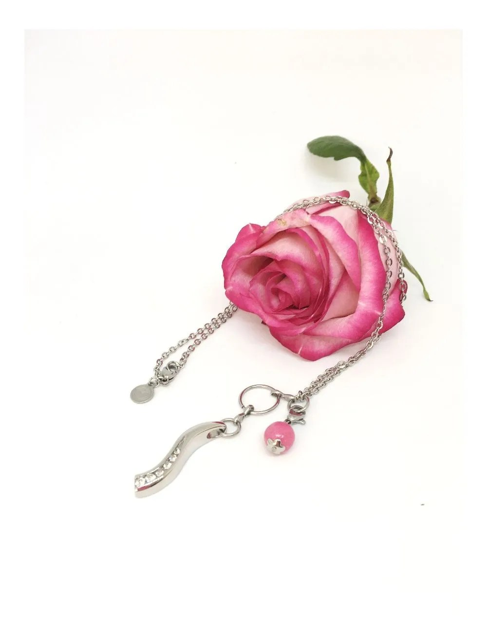 Rouyn Fleuriste Accueil