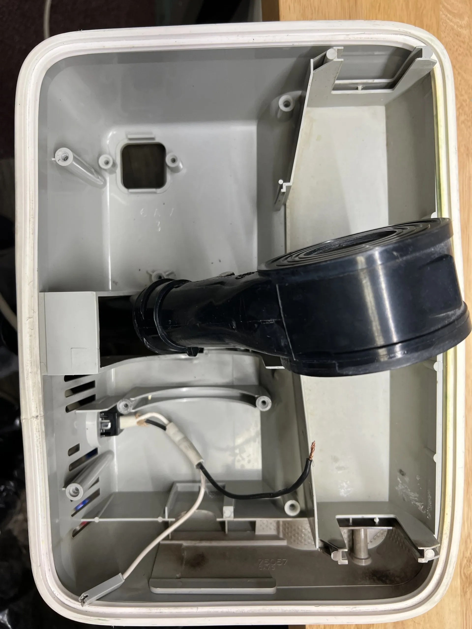 Vacuum Cleaner Repair near Bethlehem, PA