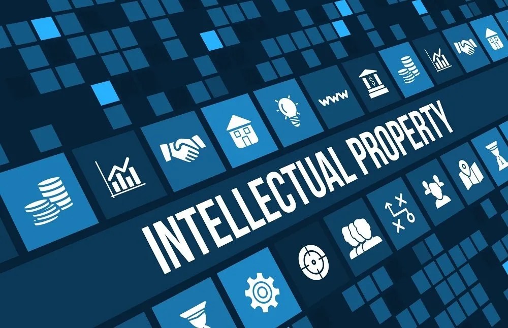 What is the most common violation of intellectual property? Fabalabse