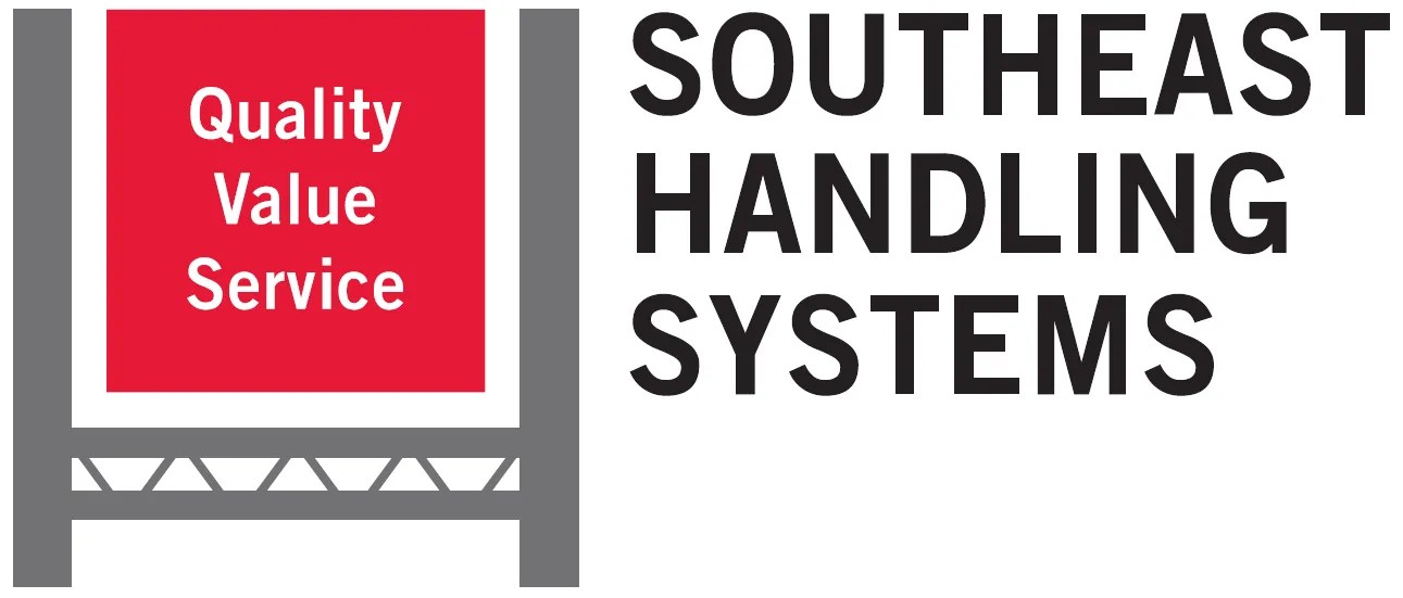 Halloween Haunts Spooktacular Safety Tips for Your Warehouse