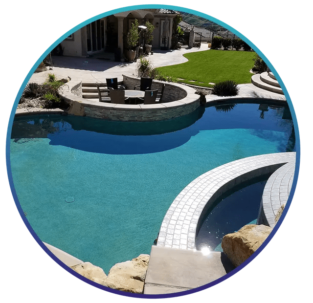 Fiberstars Pool Lighting Repair Shelly Lighting