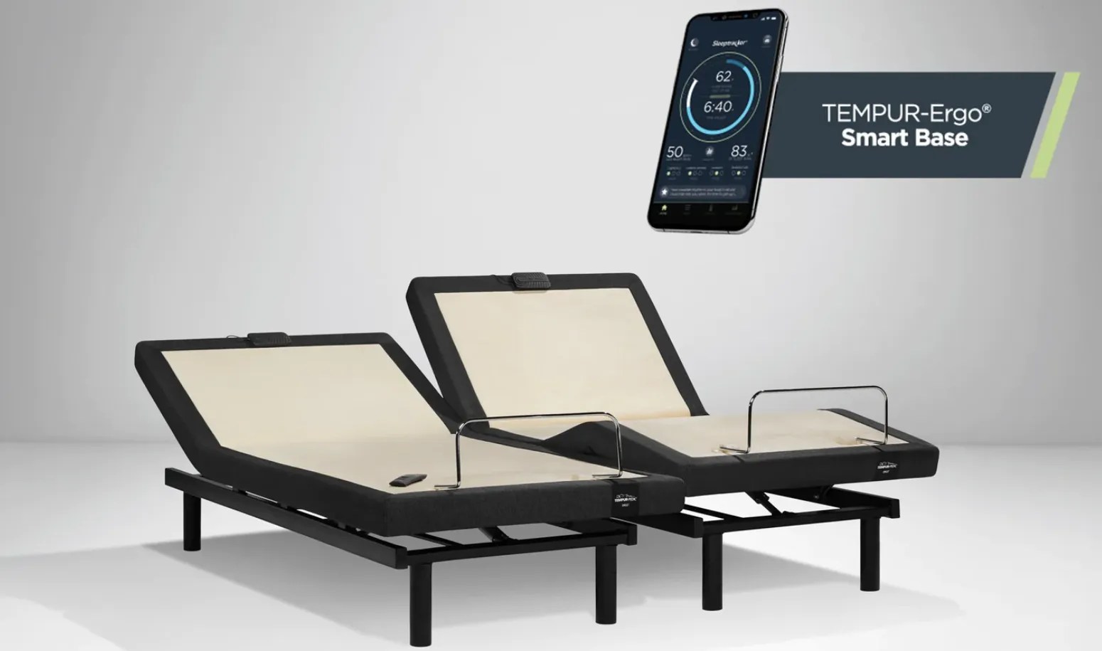 Smart Bed Frame Review 2023