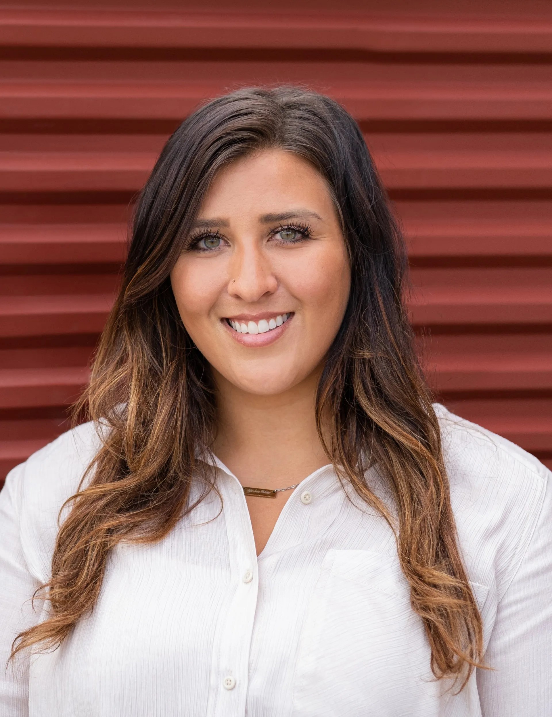 Prolific Learn More About The Prolific Team