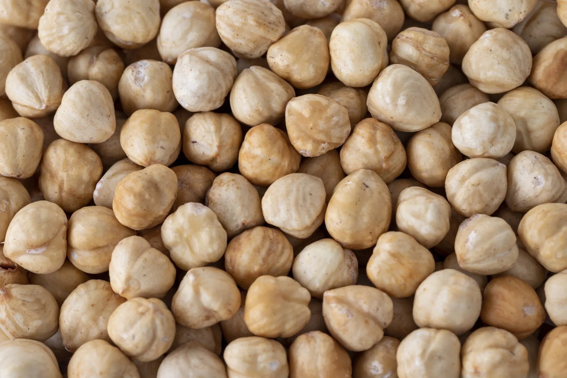 Hanline Frozen Romulous Michigan