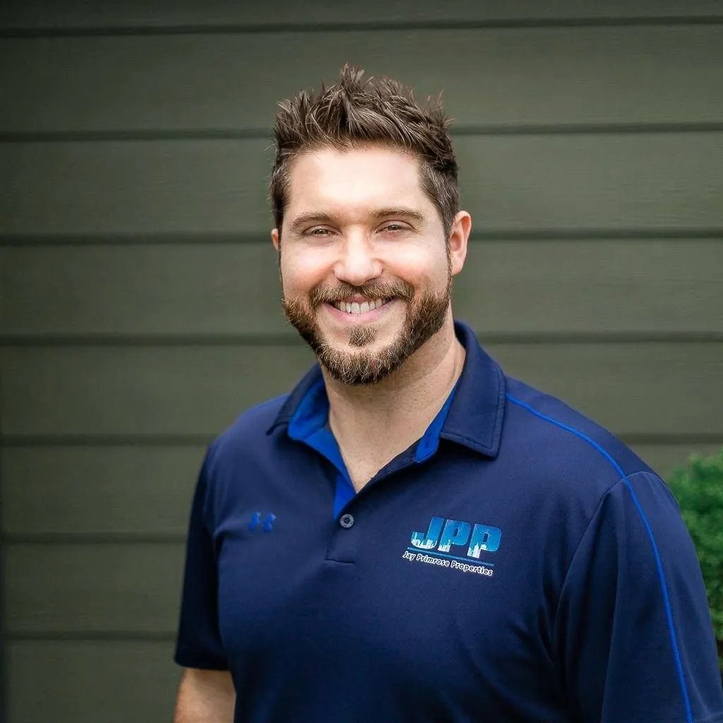 Exploring the Fascinating History of Cummings Park, WA