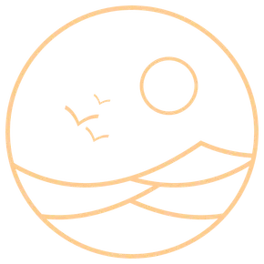 Home Edgewater Property Group VA