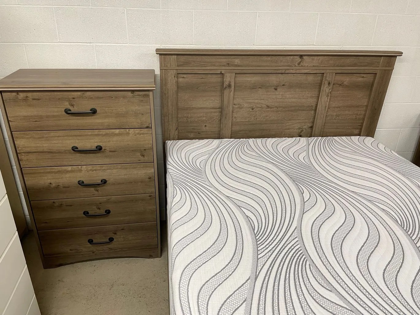 Used Appliances Hanover, PA Tipton’s New & Used Furniture