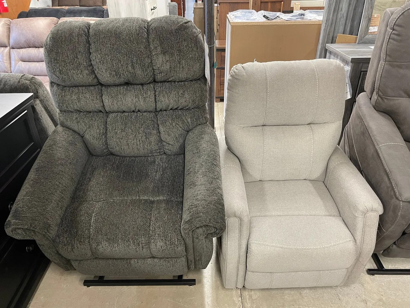 Used Appliances Hanover, PA Tipton’s New & Used Furniture