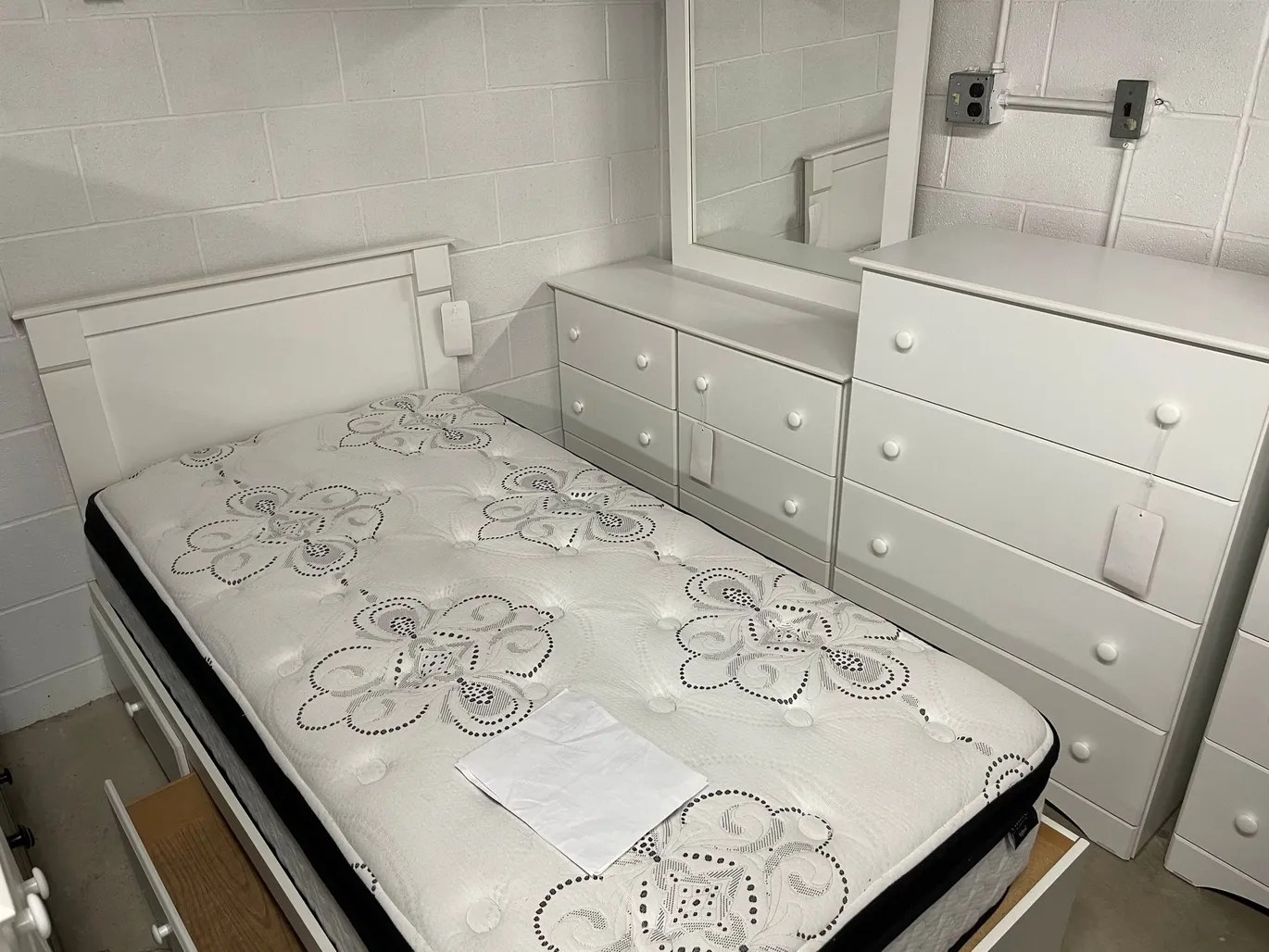 Used Appliances Hanover, PA Tipton’s New & Used Furniture