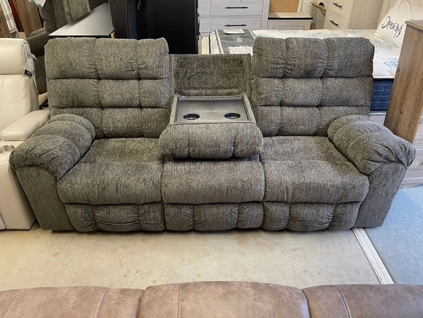 Used Appliances Hanover, PA Tipton’s New & Used Furniture