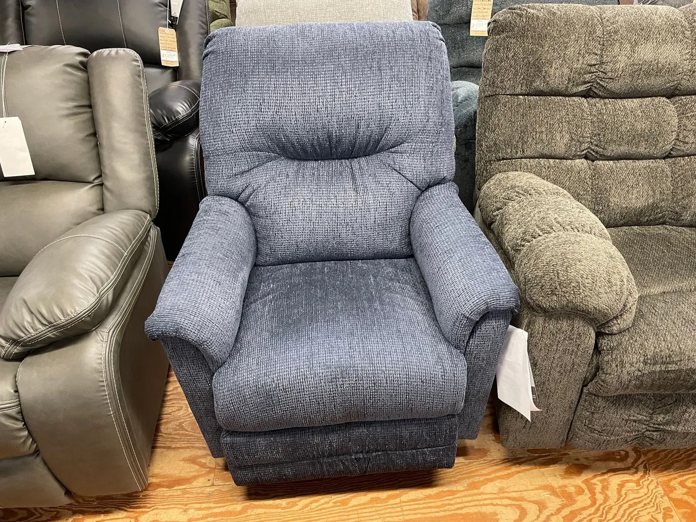 Used Appliances Hanover, PA Tipton’s New & Used Furniture