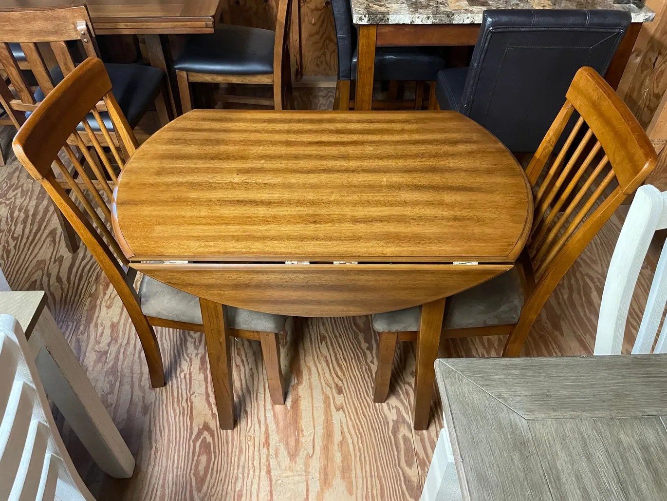 Used Appliances Hanover, PA Tipton’s New & Used Furniture