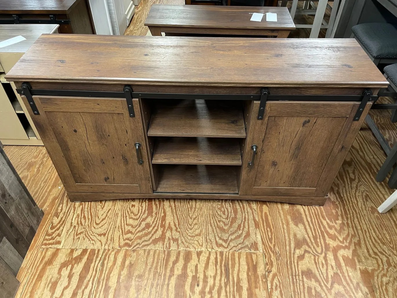 Used Appliances Hanover, PA Tipton’s New & Used Furniture