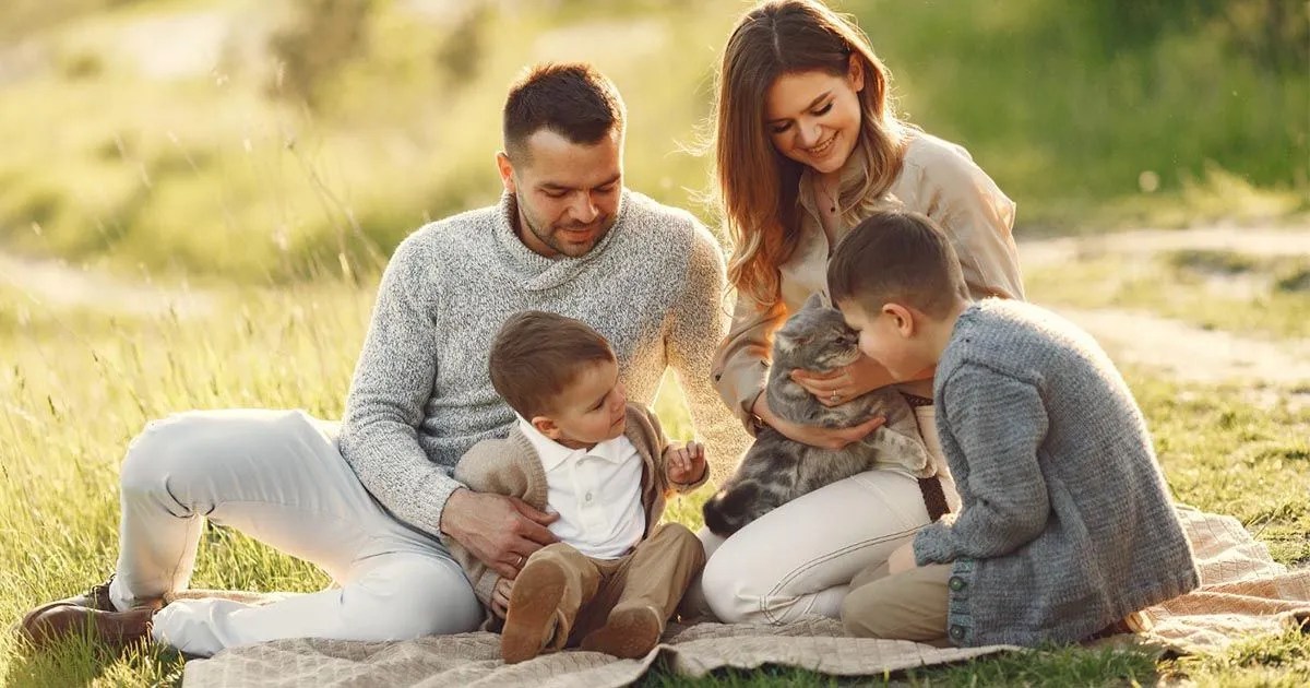 Workers Compensation Insurance Belen Sanchez