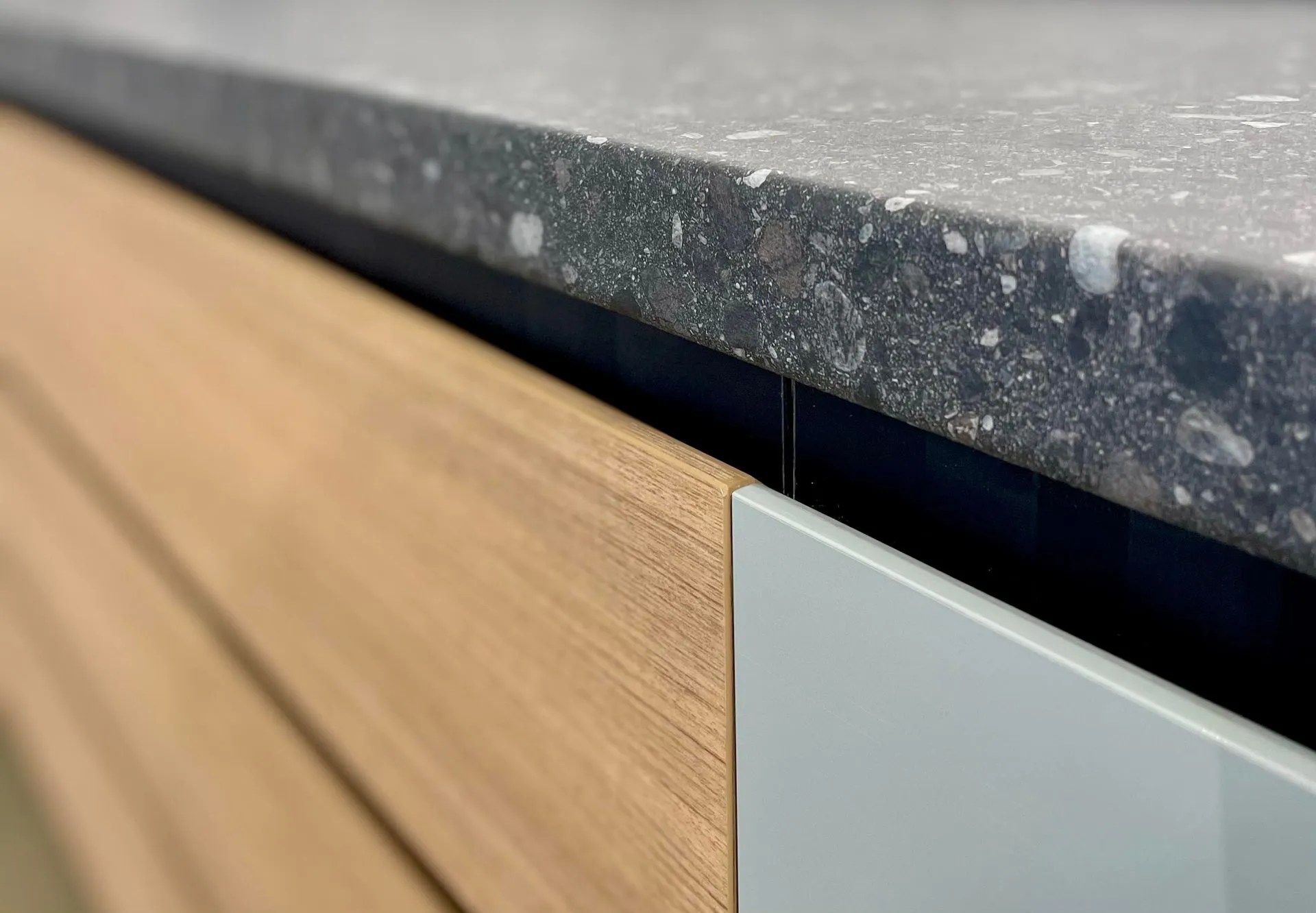 Fast & Easy Benchtop Replacement Adelaide PreFabricated Benchtops