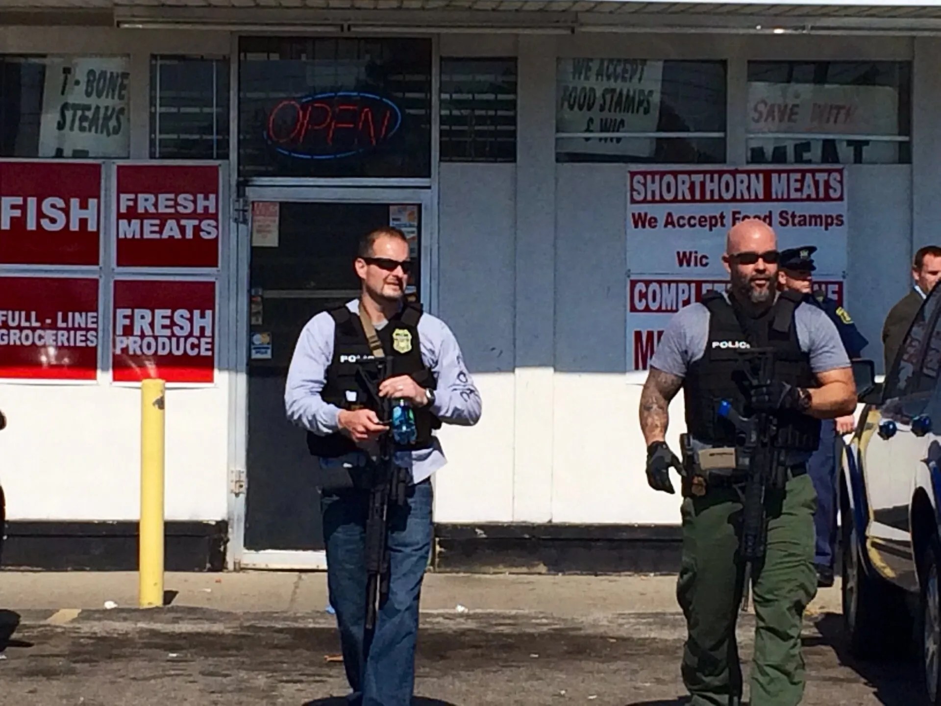 Office of the Inspector General (OIG) Special Agent Careers