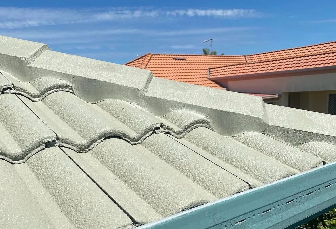 Roofing Springfield Lakes Roof Force Australia