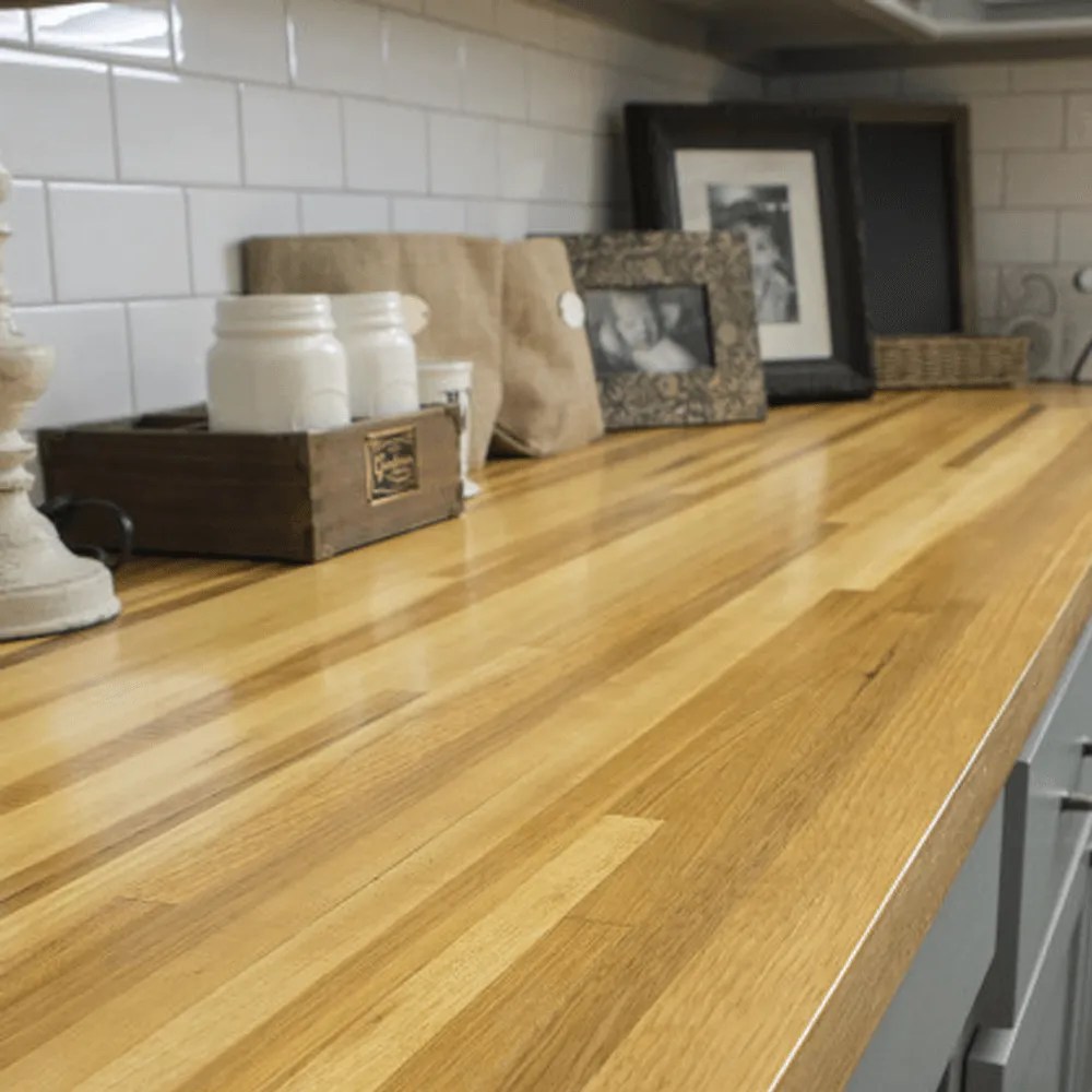 Salt Fork Woodworks Midland & Lubbock, TX Custom Millwork