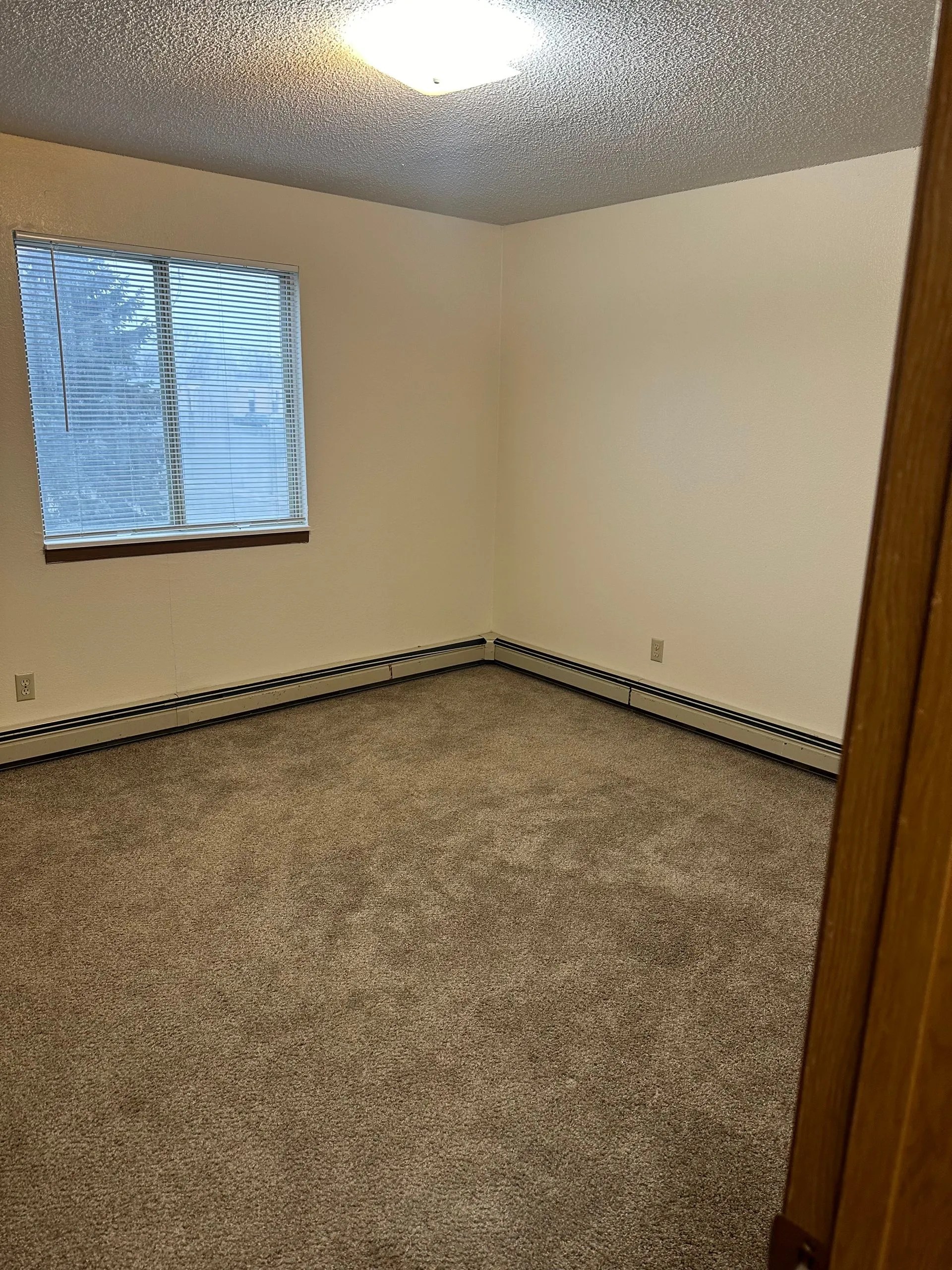 North Place Apartments / LANS Property Management