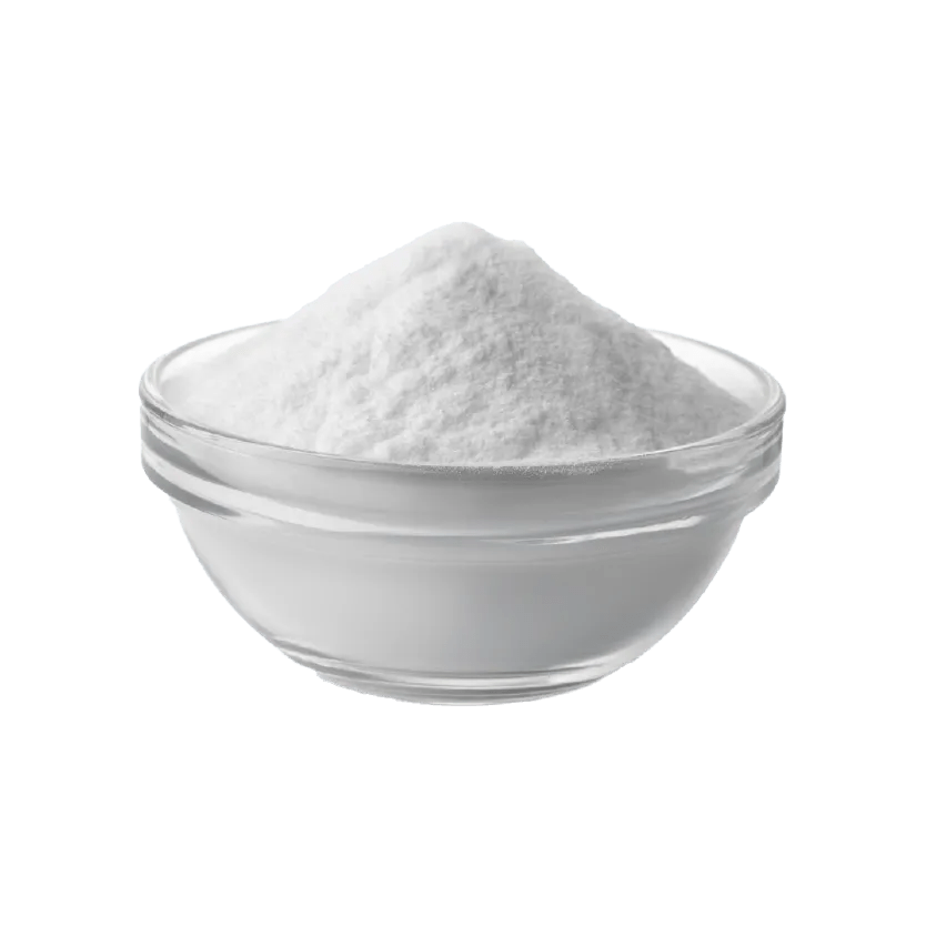 Bulk Salt General Purpose Salt Indiana Sugars