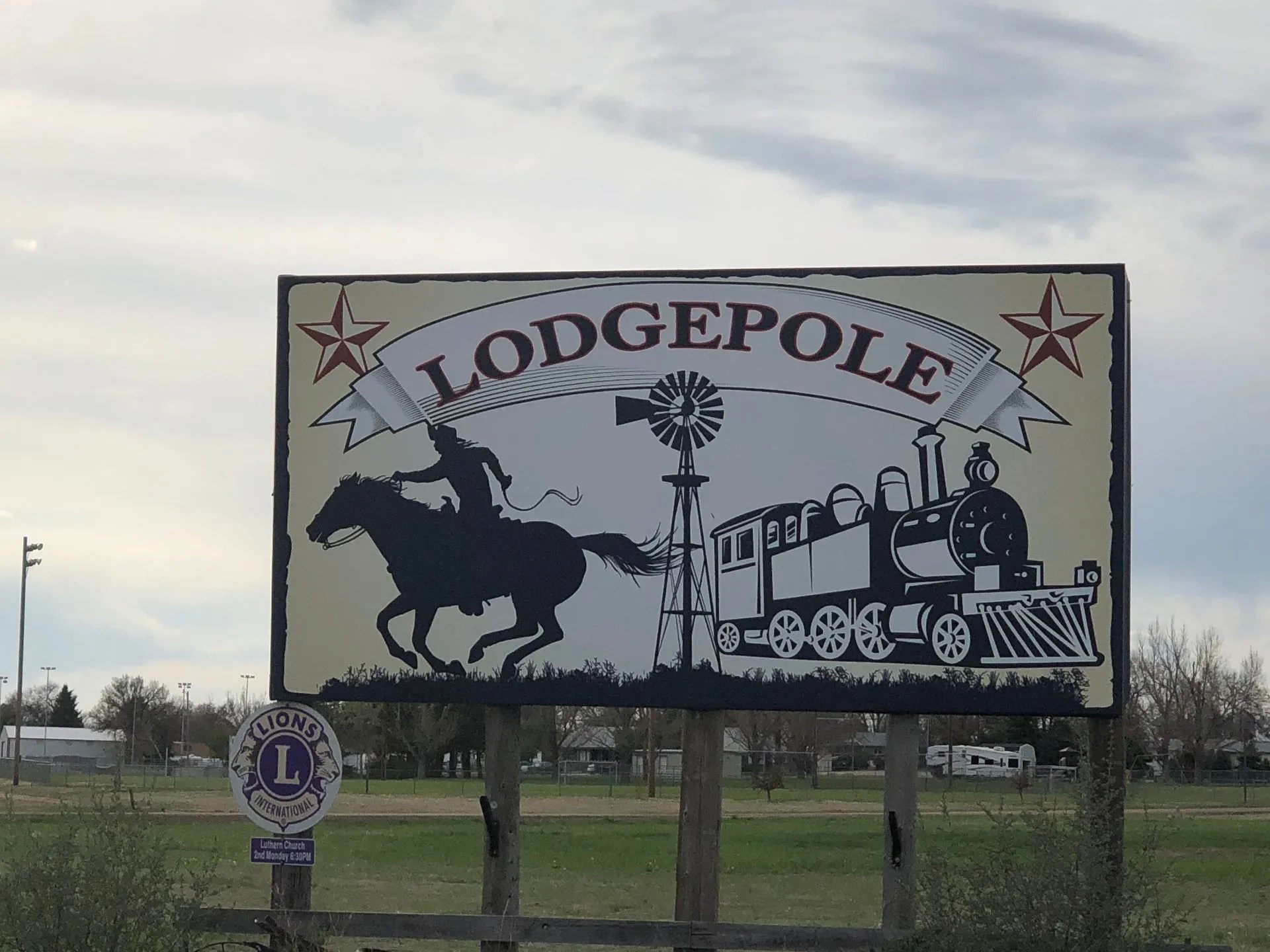 HolechekBondegard Funeral Homes and Cremations Oshkosh, NE