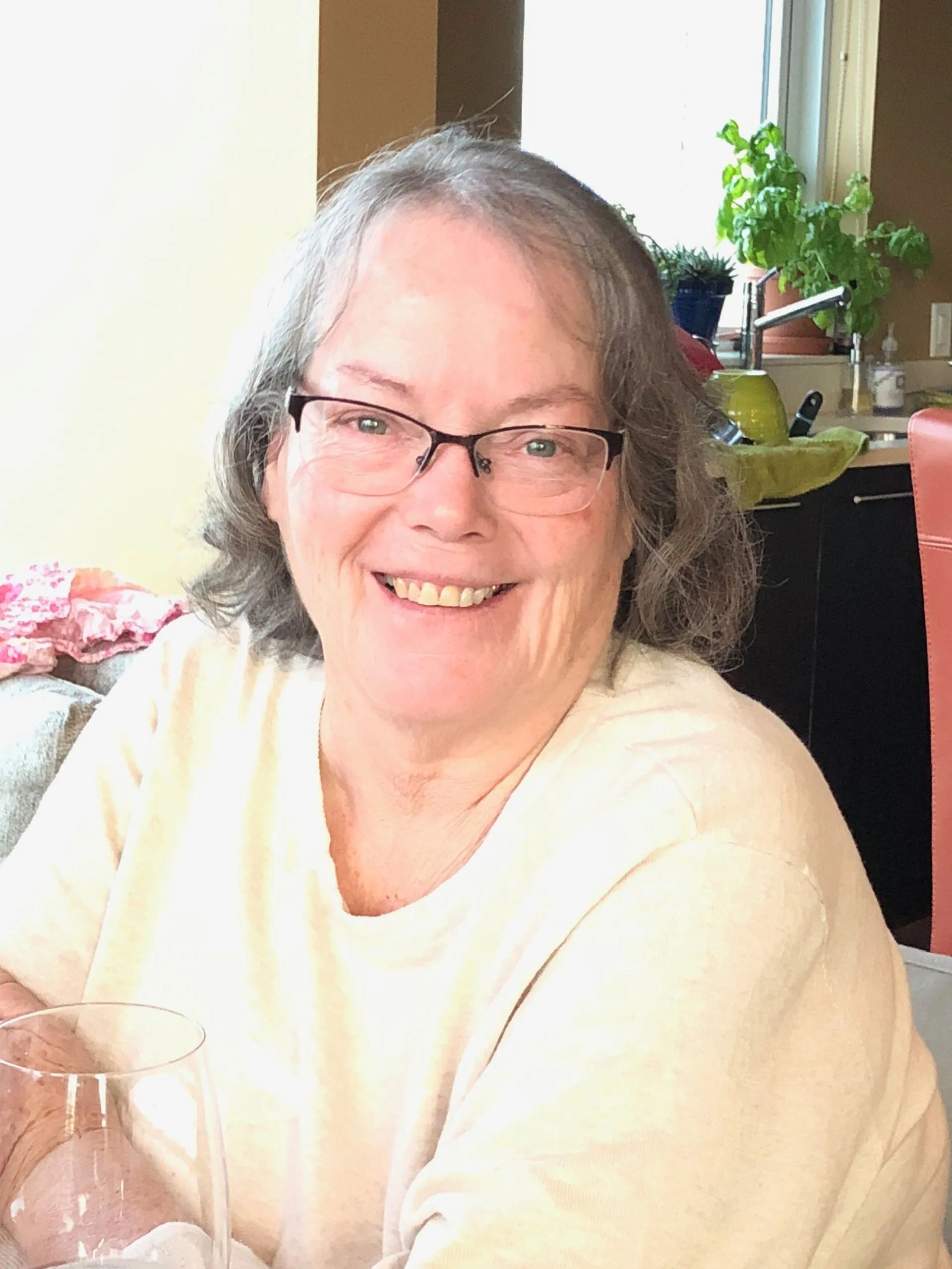 Home Trimble Rentals OR