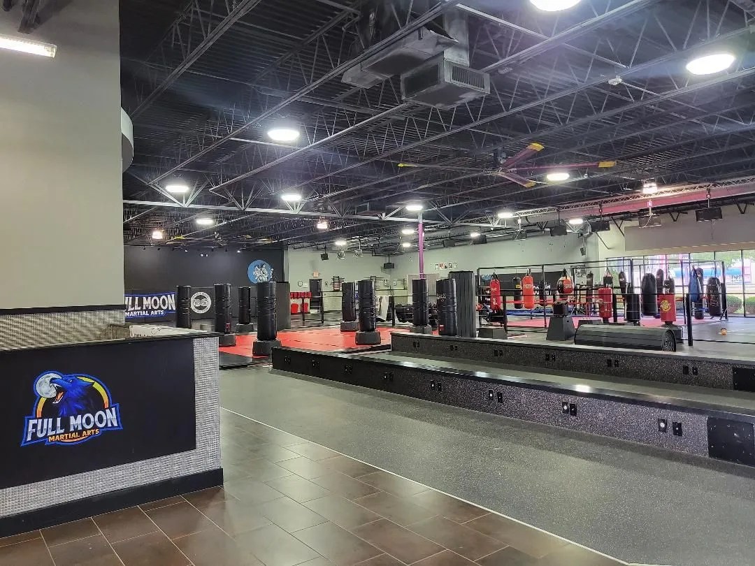 Martial Arts Jeffersonville Indiana at Clifford Poirier blog