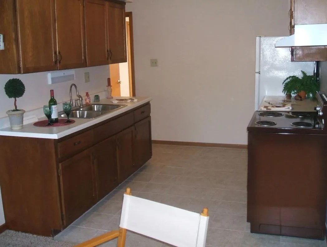 Apartments for Rent Lake County, IN 2196616950