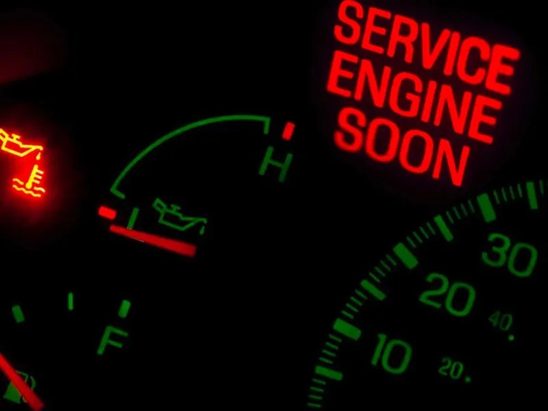 Engine House Inc Auto Repair and Maintenance