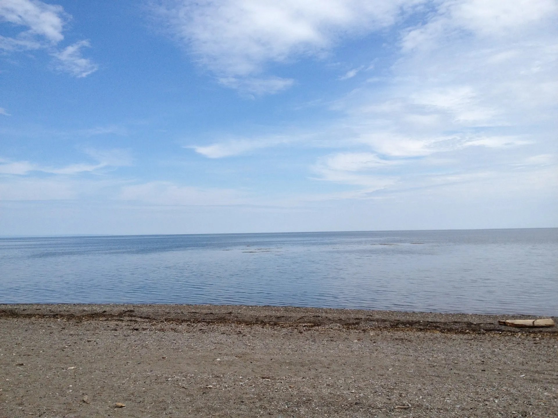 Le bateau fantôme de PetitRocher Denis M. Boucher