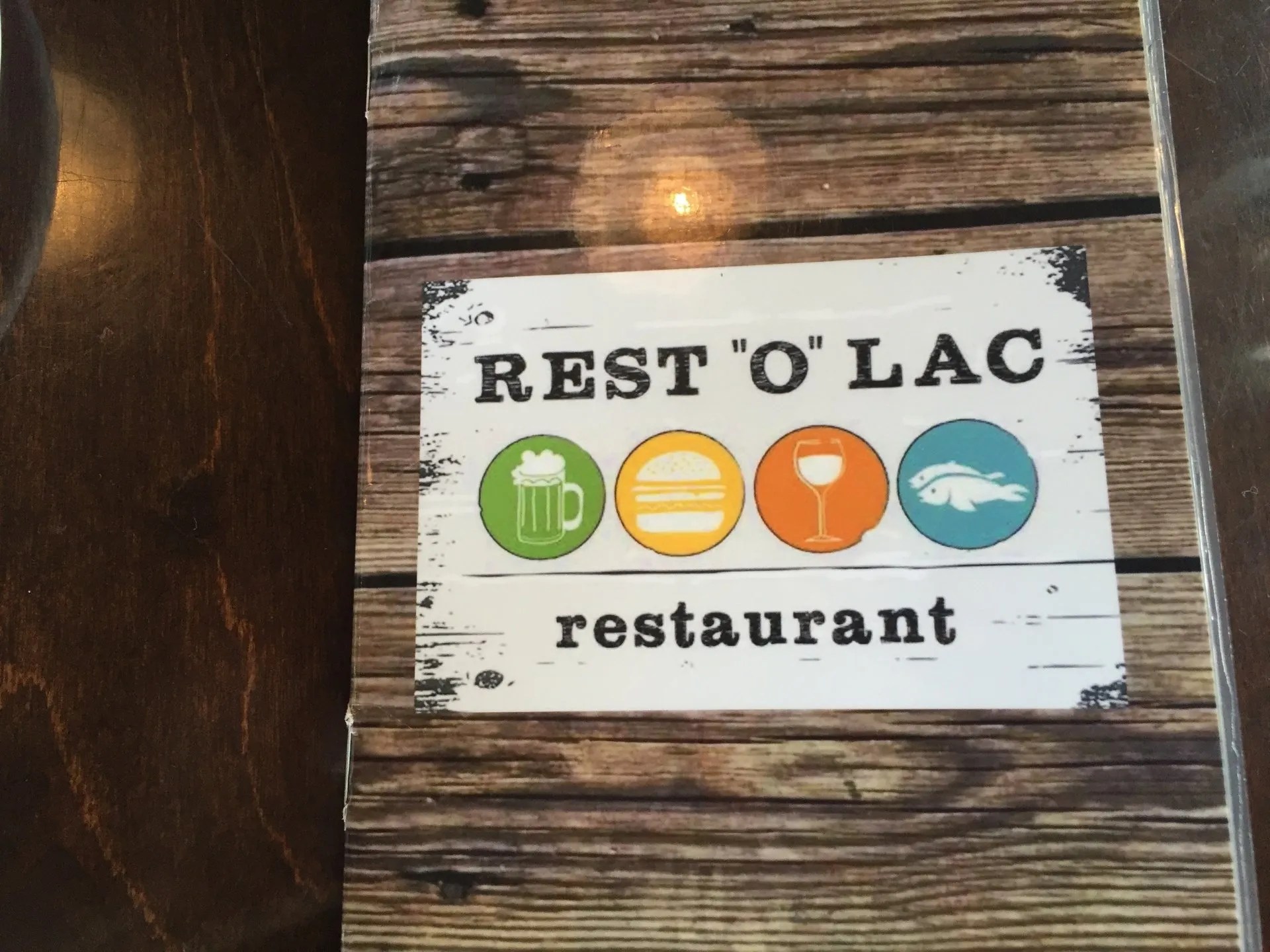 Le Monstre du Lac Baker Denis M. Boucher