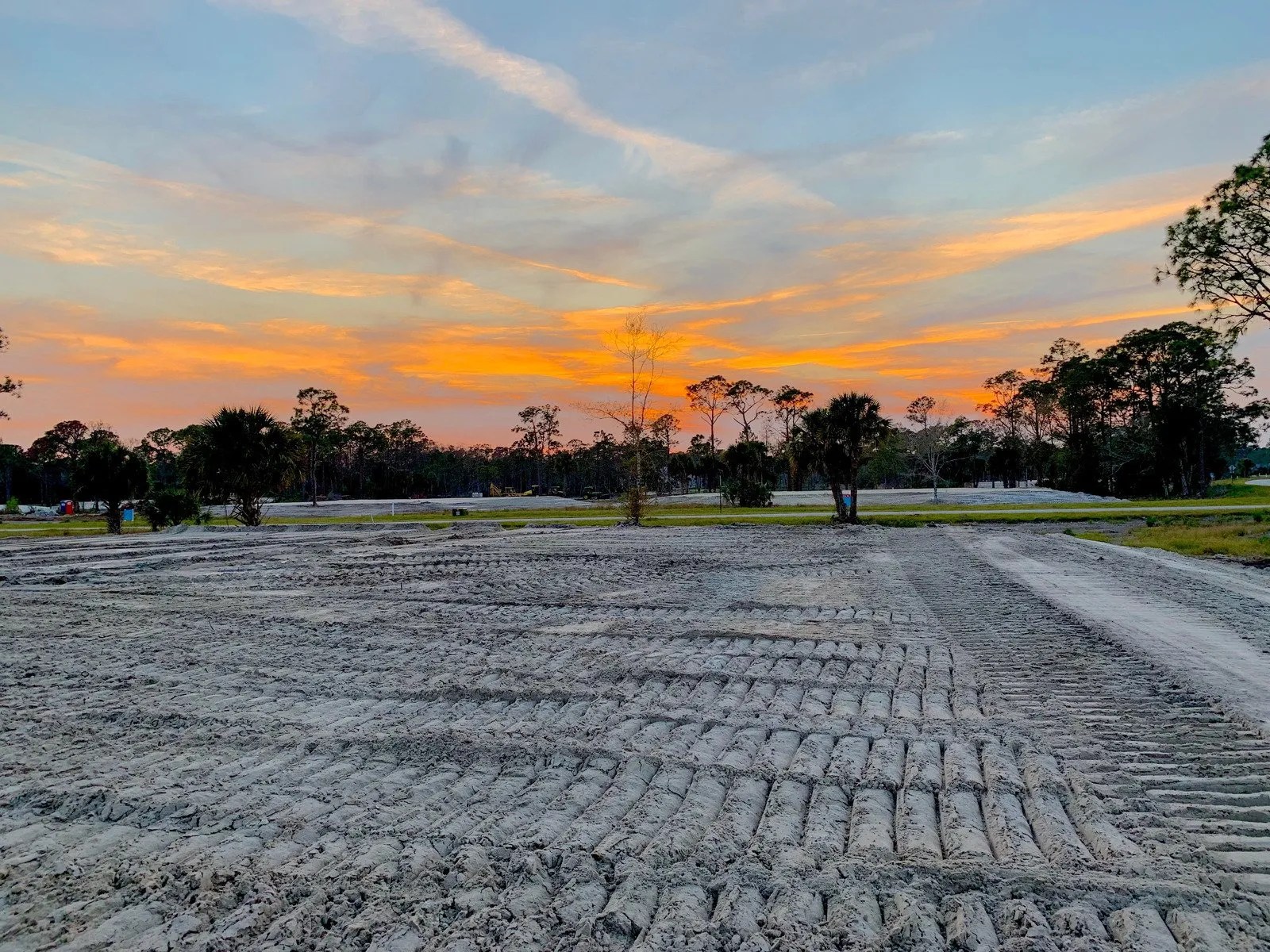 Brunson's Septic Tanks & Lot Clearing Top Rated Septic Service