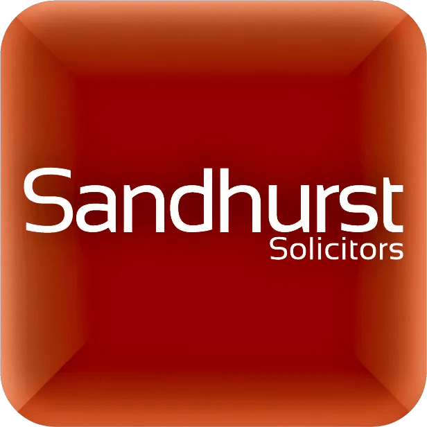 Commercial & Corporate Law Firm Sandhurst Solicitors