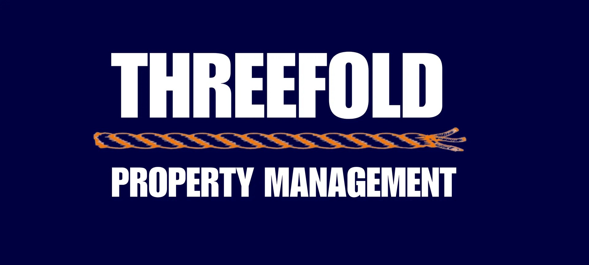 Availability Threefold Property Management OH