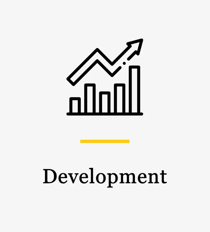 HOME The Village of Botkins