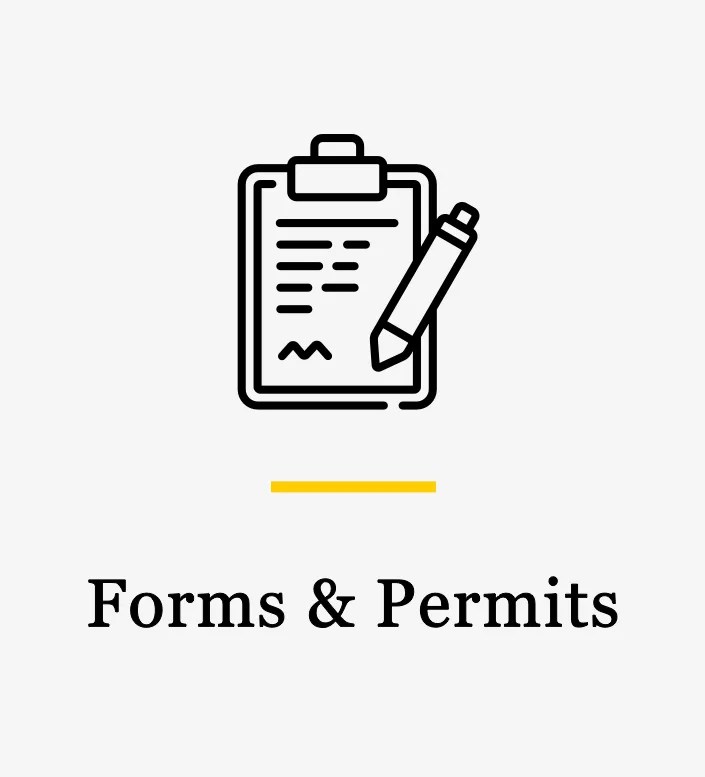 HOME The Village of Botkins