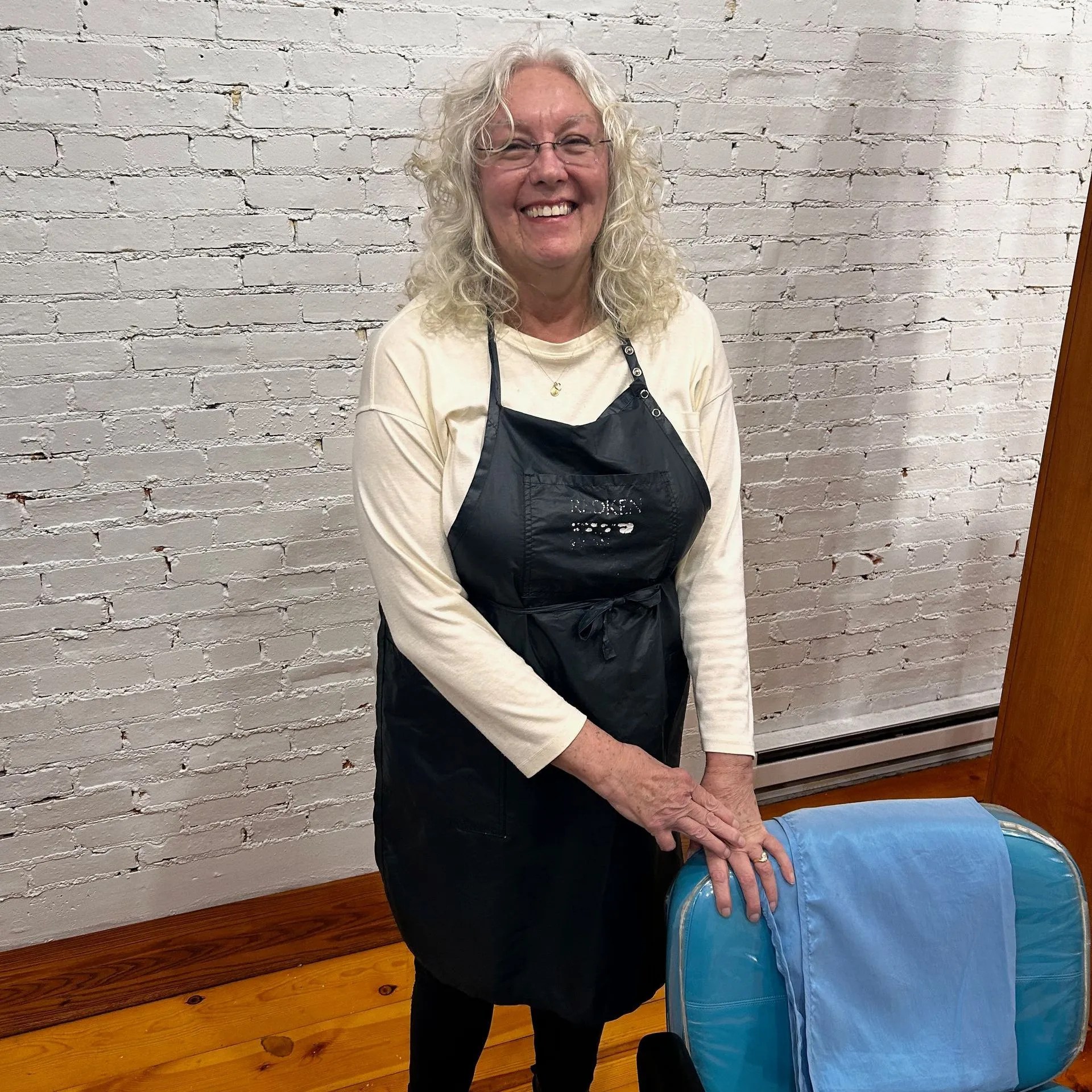 Barber Shop Sun Prairie WI Mr. Rudd's Barber Shop